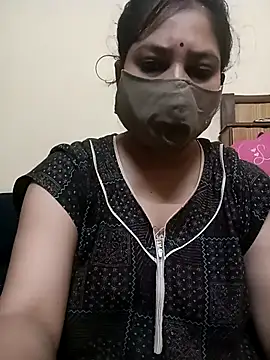 nisha sweet online show from September 2025 10:09:02 AM