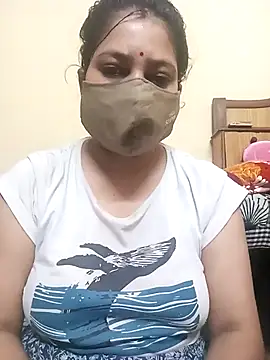 nisha sweet online show from September 2025 11:37:02 AM