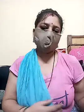 nisha sweet online show from October 2025 08:34:02 AM