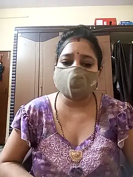 nisha sweet online show from October 2025 08:11:02 AM