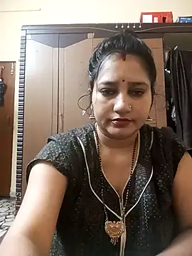 nisha sweet online show from October 2025 09:40:02 AM