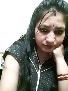 nisha sweet online show from October 2025 10:03:01 AM