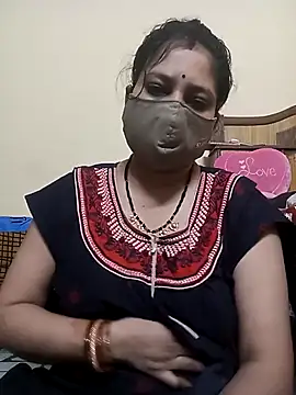 nisha sweet online show from October 2025 11:00:01 AM