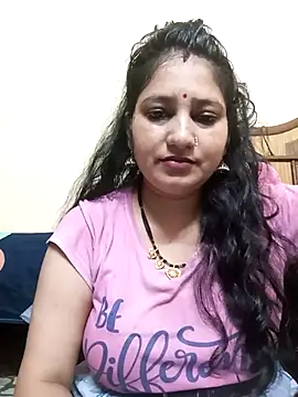 nisha sweet online show from October 2025 01:23:02 PM