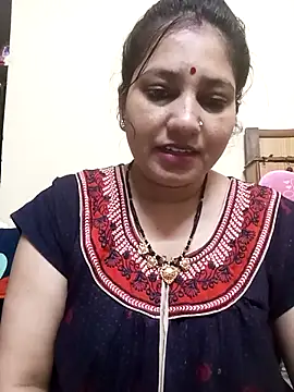 nisha sweet online show from October 2025 01:10:02 PM