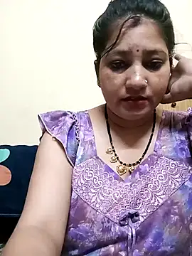 nisha sweet online show from October 2025 11:36:02 AM