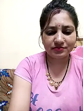 nisha sweet online show from October 2025 11:36:01 AM