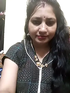 nisha sweet online show from November 2025 11:45:01 AM