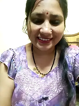 nisha sweet online show from November 2025 12:49:02 PM