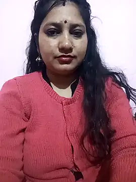 nisha sweet online show from November 2025 12:17:01 PM
