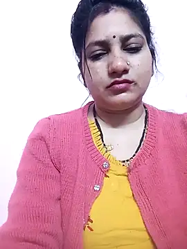 nisha sweet online show from December 2025 02:00:01 PM