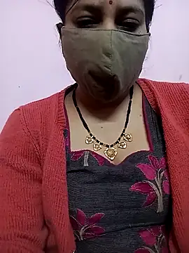 nisha sweet online show from December 2025 10:31:01 AM