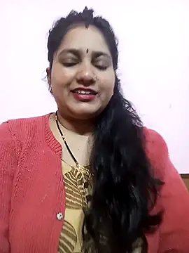 nisha sweet online show from December 2025 10:24:01 AM