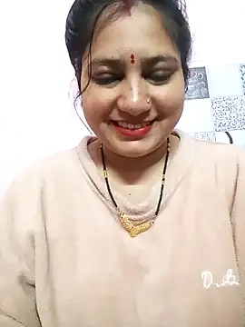 nisha sweet online show from December 2025 01:37:02 PM