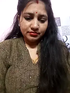 nisha sweet online show from December 2025 10:54:02 AM