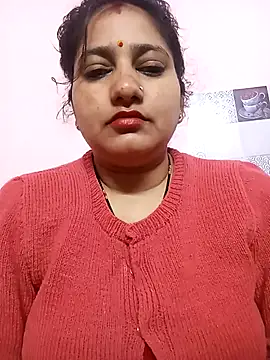 nisha sweet online show from December 2025 11:16:02 AM