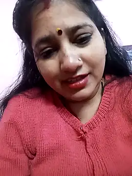 nisha sweet online show from December 2025 10:11:02 AM