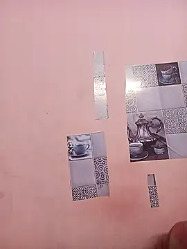 nisha sweet online show from December 2025 10:56:02 AM