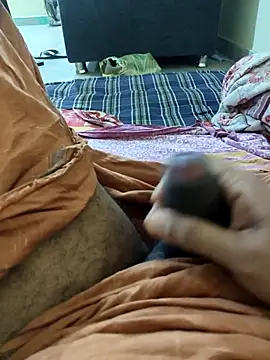 vichuhot online show from November 2025 07:41:02 PM