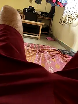 vichuhot online show from March 2026 03:56:01 AM