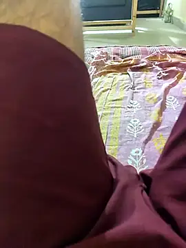 vichuhot online show from March 2026 03:49:02 PM