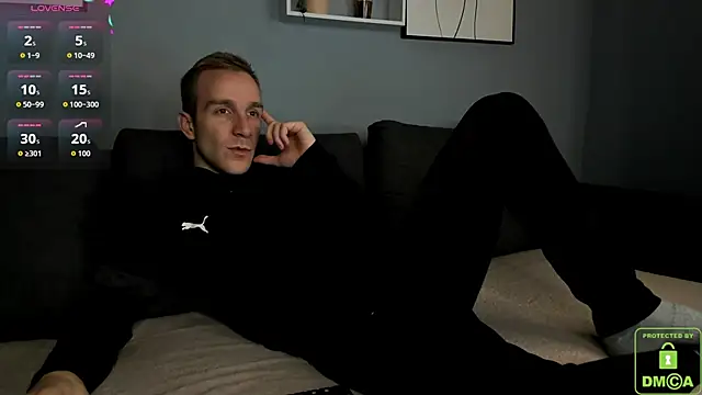 Buddy Forman online show from October 2025 05:29:01 AM