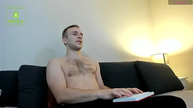 Buddy Forman online show from March 2026 06:32:01 AM