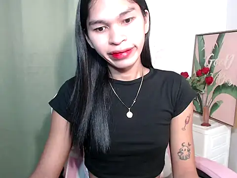 sexloverxxz online show from October 2025 08:46:01 AM