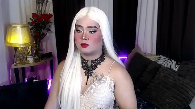 YourSweet-mich online show from February 2026 12:51:02 AM