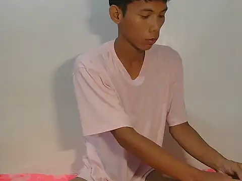 isanxxx online show from October 2025 10:09:01 PM