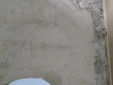 isanxxx online show from October 2025 08:05:02 AM