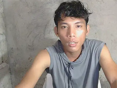 isanxxx online show from November 2025 11:52:02 AM