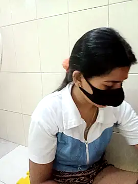 Hot Jaanvi  online show from October 2025 04:05:02 PM