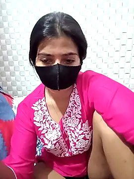 Hot Jaanvi  online show from October 2025 06:26:01 AM