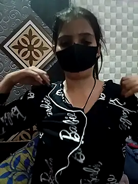 Hot Jaanvi  online show from November 2025 04:29:02 PM