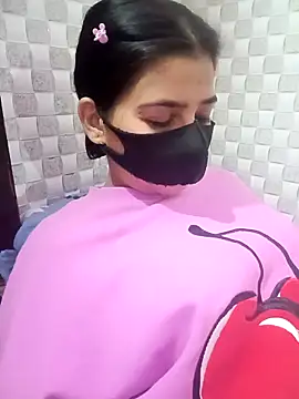 Hot Jaanvi  online show from November 2025 04:38:02 PM