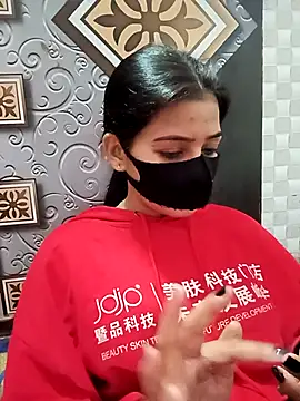 Hot Jaanvi  online show from November 2025 05:07:01 AM