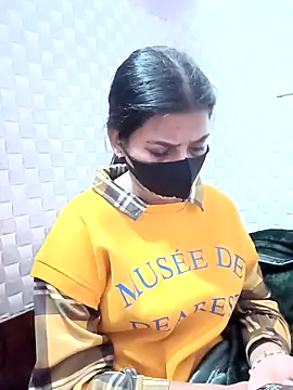 Hot Jaanvi  online show from November 2025 03:58:02 PM