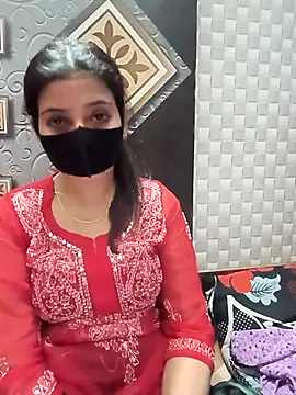 Hot Jaanvi  online show from December 2025 03:51:01 PM