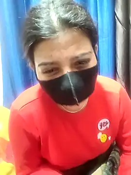 Hot Jaanvi  online show from December 2025 05:05:01 AM