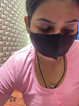 Hot Jaanvi  online show from February 2026 03:28:02 PM