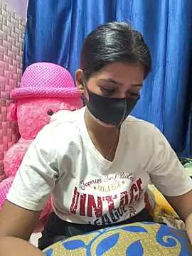 Hot Jaanvi  online show from March 2026 05:55:02 AM