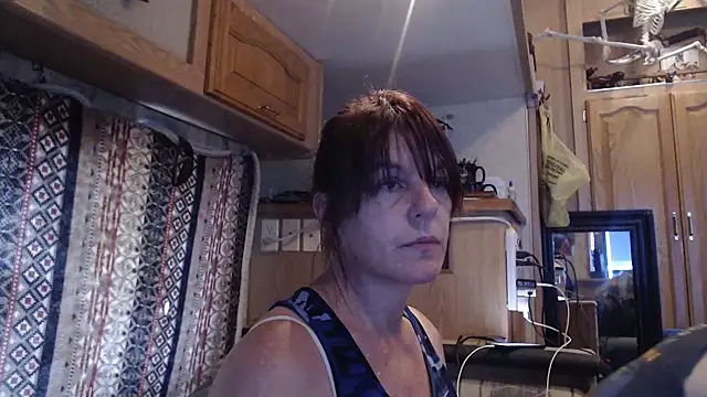 Snapshot of JaimeRhett chatting on April 2026 09:20:02 PM JaimeRhett online show from April 2026 09:20:02 PM