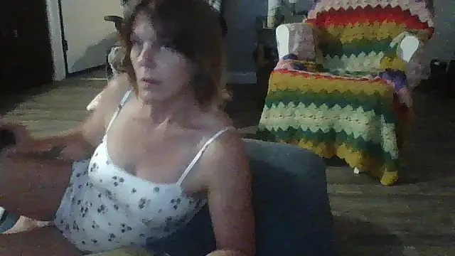 Snapshot of JaimeRhett chatting on May 2026 04:50:02 AM JaimeRhett online show from May 2026 04:50:02 AM