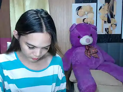 Raffa ella69 online show from November 2025 07:54:01 AM