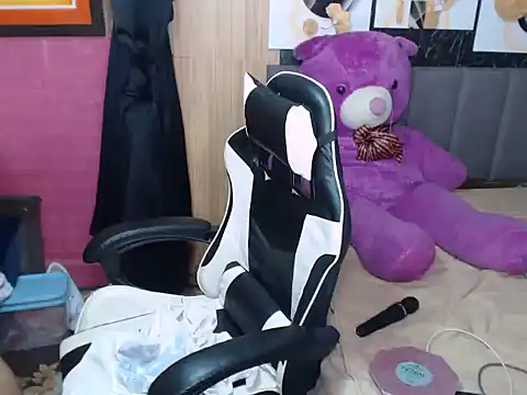 Raffa ella69 online show from April 2026 07:03:02 AM