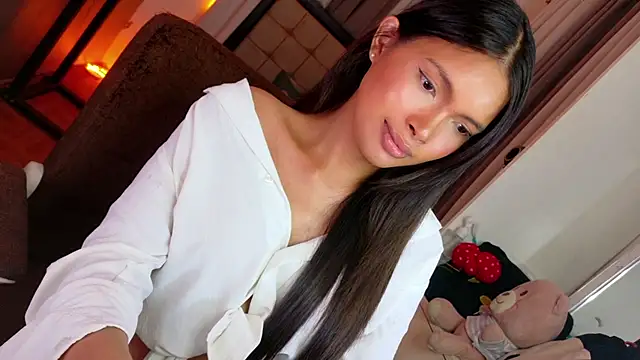 amour prinsesa online show from November 2025 08:10:01 PM