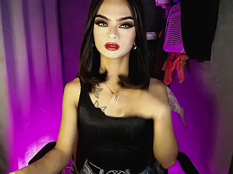 lexie malingera online show from March 2026 07:20:02 PM