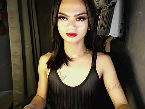 Snapshot of lexie_malingera chatting on April 2026 03:29:01 PM lexie malingera online show from April 2026 03:29:01 PM