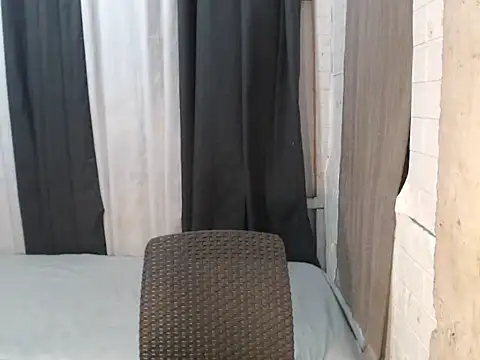 Snapshot of Steffi_scott chatting on October 2025 01:59:02 PM Steffi scott online show from October 2025 01:59:02 PM